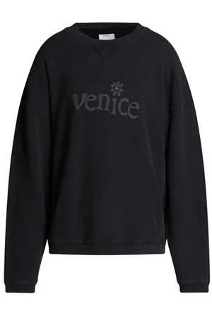 ERL TOPWEAR - Sweatshirts - on YOOX.com