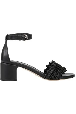AGL ATTILIO GIUSTI LEOMBRUNI FOOTWEAR - Sandals - on YOOX.com