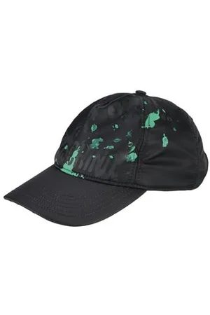 Moschino ACCESSORIES - Hats - on YOOX.com