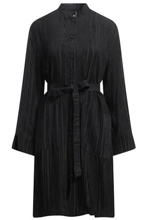 PIERANTONIO GASPARI DRESSES - Mini dresses - on YOOX.com