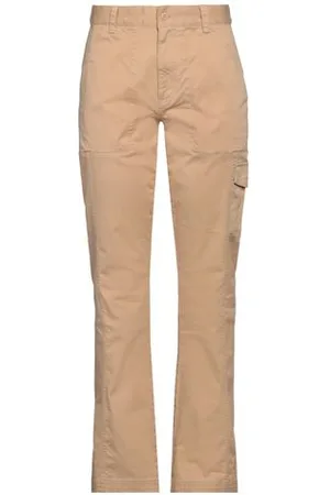 Columbia BOTTOMWEAR - Trousers - on YOOX.com