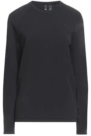 Y-3 KNITWEAR - Jumpers - on YOOX.com
