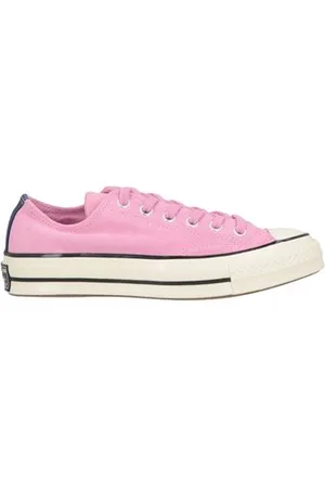 Converse FOOTWEAR - Trainers - on YOOX.com