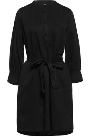 sun68 DRESSES - Mini dresses - on YOOX.com