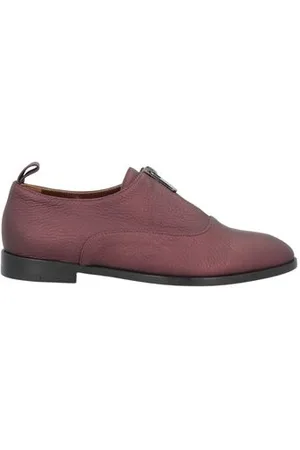 Testoni FOOTWEAR - Loafers - on YOOX.com