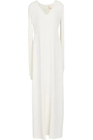 Max Mara DRESSES - Maxi dresses - on YOOX.com