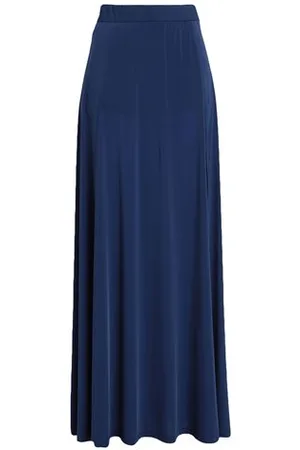 adidas BOTTOMWEAR - Maxi skirts - on YOOX.com