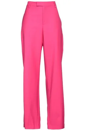 AMBUSH BOTTOMWEAR - Trousers - on YOOX.com