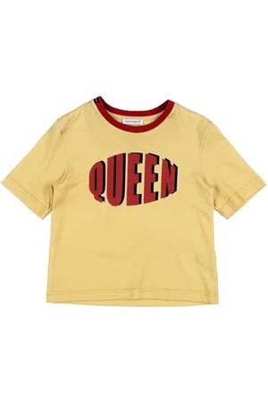 Dolce & Gabbana TOPWEAR - T-shirts - on YOOX.com