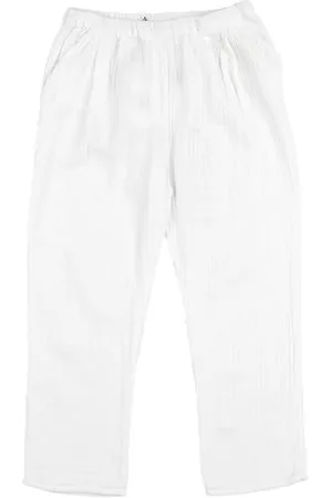 LE PETIT COCO BOTTOMWEAR - Trousers - on YOOX.com