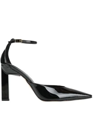 OVYE FOOTWEAR - Pumps - on YOOX.com
