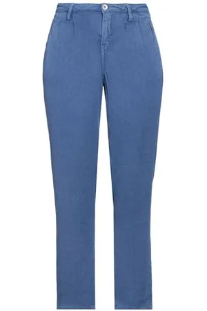 Cycle BOTTOMWEAR - Trousers - on YOOX.com