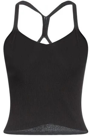 Calvin Klein TOPWEAR - Tops - on YOOX.com