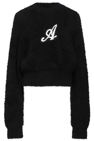 Axel Arigato KNITWEAR - Jumpers - on YOOX.com