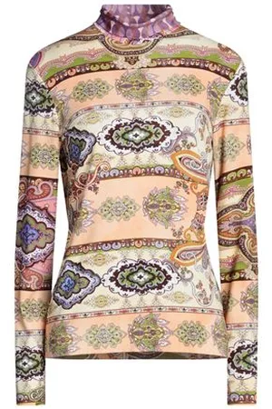 CLIPS TOPWEAR - T-shirts - on YOOX.com