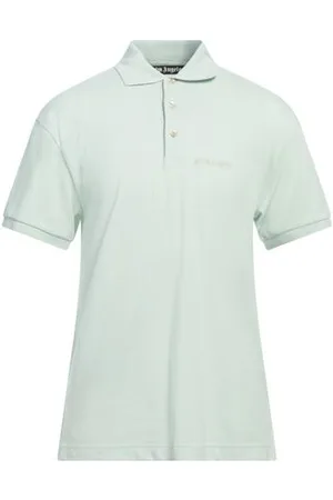 Palm Angels TOPWEAR - Polo shirts - on YOOX.com