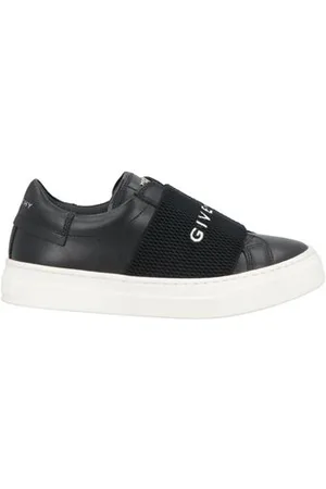 Givenchy FOOTWEAR - Trainers - on YOOX.com
