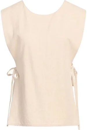 BARENA TOPWEAR - Tops - on YOOX.com