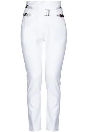 Bikkembergs BOTTOMWEAR - Trousers - on YOOX.com