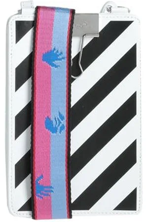 OFF-WHITE BAGS - Cross-body bags - on YOOX.com