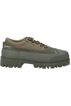 Diesel FOOTWEAR - Trainers - on YOOX.com