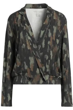 Majestic SUITS and CO-ORDS - Blazers - on YOOX.com