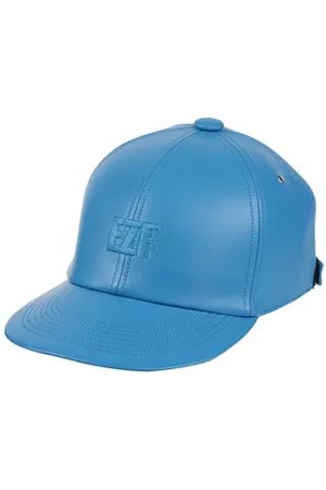 ERL ACCESSORIES - Hats - on YOOX.com