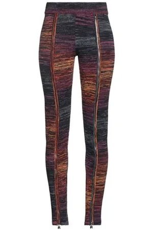 ROTATE BOTTOMWEAR - Leggings - on YOOX.com