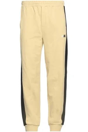 Helmut Lang BOTTOMWEAR - Trousers - on YOOX.com