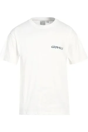 Gramicci TOPWEAR - T-shirts - on YOOX.com