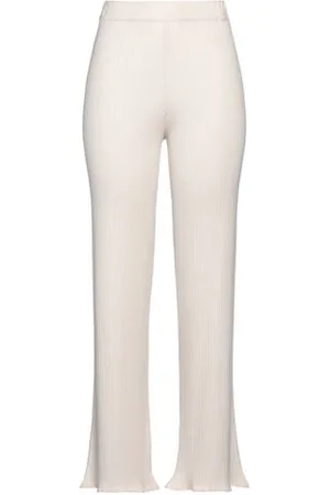 AKEP BOTTOMWEAR - Trousers - on YOOX.com