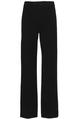 AMIRI BOTTOMWEAR - Trousers - on YOOX.com