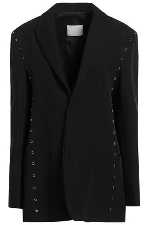 DION LEE SUITS and CO-ORDS - Blazers - on YOOX.com