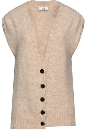 Attic and Barn KNITWEAR - Cardigans - on YOOX.com