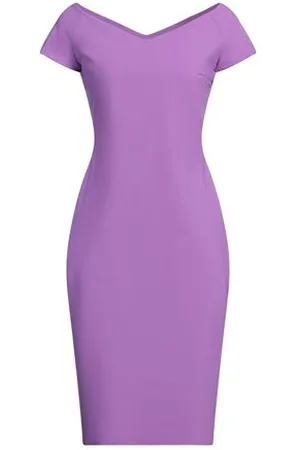 CHIARA BONI DRESSES - Midi dresses - on YOOX.com