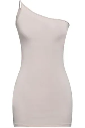 Dekker TOPWEAR - Tops - on YOOX.com