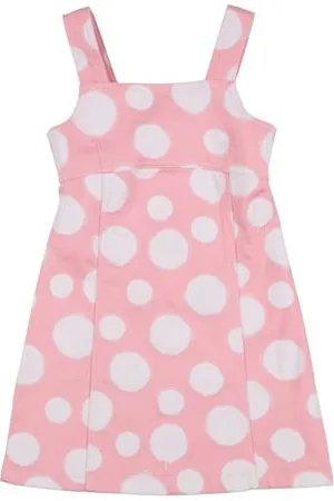 Marc Jacobs JUMPSUITS & TRACKSUITS - Dungarees - on YOOX.com