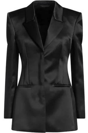 Givenchy SUITS and CO-ORDS - Blazers - on YOOX.com