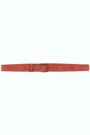 FORTE FORTE Small Leather Goods - Belts - on YOOX.com