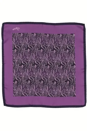 Ermenegildo Zegna ACCESSORIES - Scarves - on YOOX.com