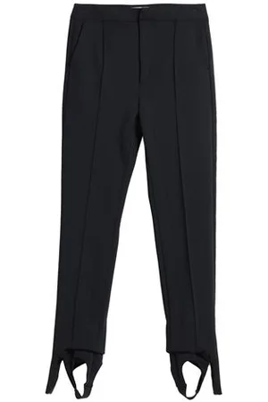 AMBUSH BOTTOMWEAR - Trousers - on YOOX.com