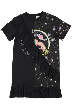 Stella McCartney DRESSES - Kids’ dresses - on YOOX.com