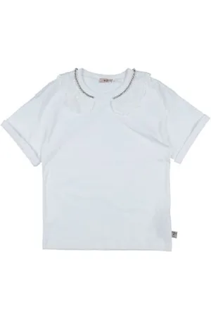 Nº21 TOPWEAR - T-shirts - on YOOX.com