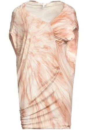 Byblos DRESSES - Mini dresses - on YOOX.com