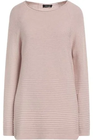 ANNECLAIRE KNITWEAR - Jumpers - on YOOX.com
