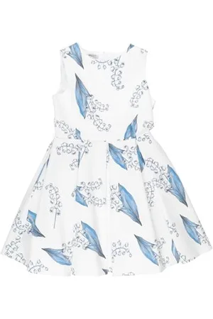 MISS LEOD DRESSES - Kids’ dresses - on YOOX.com