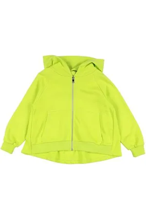 Kontatto TOPWEAR - Sweatshirts - on YOOX.com