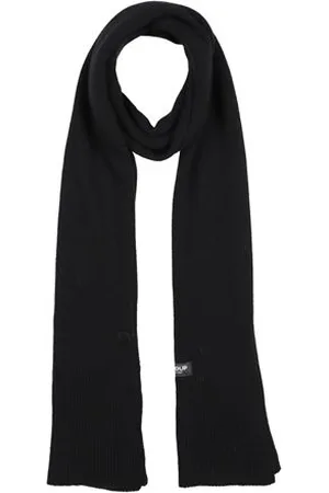 Dondup ACCESSORIES - Scarves - on YOOX.com