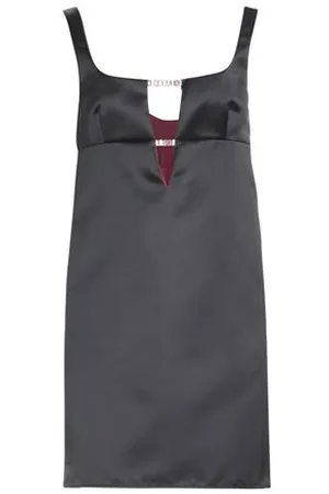 Nina Ricci DRESSES - Mini dresses - on YOOX.com