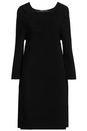 Alberta Ferretti DRESSES - Midi dresses - on YOOX.com
